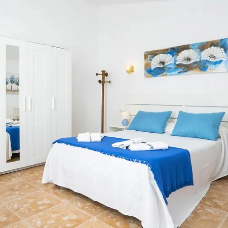 Ideal Mallorca - Torreta Country house *
