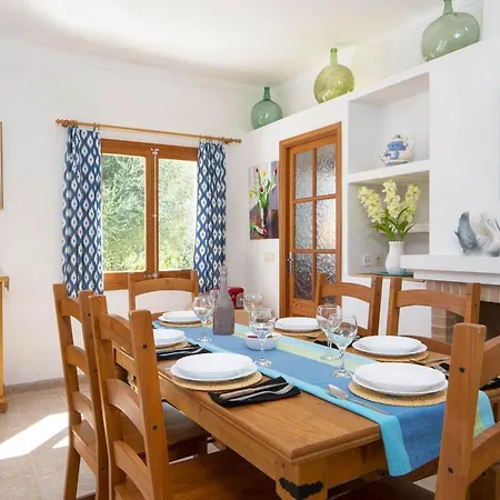 Ideal Mallorca - Torreta