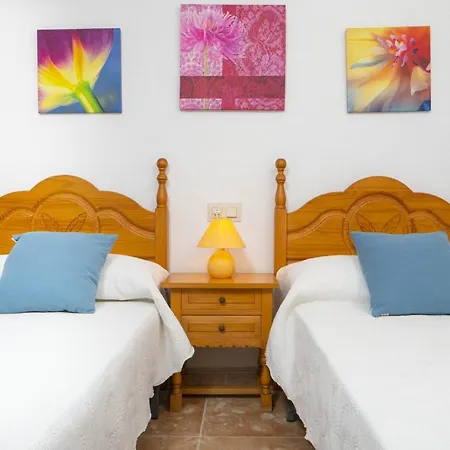 Country house Ideal Mallorca - Torreta *